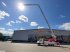 LKW za tip Iveco Daily 40C15 30 Meter Dachdecker Kran + Fly-Jib, Gebrauchtmaschine u ANDELST (Slika 10)