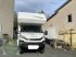 LKW du type Iveco Daily, Gebrauchtmaschine en Klingenthal (Photo 2)