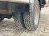 LKW tipa Iveco Daily, Gebrauchtmaschine u Reisbach (Slika 5)