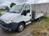 LKW του τύπου Iveco Daily, Gebrauchtmaschine σε Rødovre (Φωτογραφία 1)