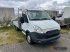 LKW del tipo Iveco Daily, Gebrauchtmaschine en Rødovre (Imagen 3)