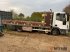 LKW of the type Iveco Euro Cargo defekt, Gebrauchtmaschine in Rødovre (Picture 3)