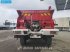 LKW typu Iveco Eurocargo 140E24 4X4 4x4 Feuerwehr Camiva Manual Big-Axle Steels, Gebrauchtmaschine w Veghel (Zdjęcie 8)