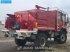 LKW typu Iveco Eurocargo 140E24 4X4 4x4 Feuerwehr Camiva Manual Big-Axle Steels, Gebrauchtmaschine w Veghel (Zdjęcie 7)