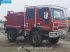 LKW typu Iveco Eurocargo 140E24 4X4 4x4 Feuerwehr Camiva Manual Big-Axle Steels, Gebrauchtmaschine w Veghel (Zdjęcie 3)