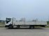 LKW del tipo Iveco EUROCARGO 4x2 ML120EL22P Platform Truck, Gebrauchtmaschine en Velddriel (Imagen 2)