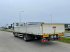 LKW del tipo Iveco EUROCARGO 4x2 ML120EL22P Platform Truck, Gebrauchtmaschine en Velddriel (Imagen 3)