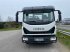 LKW tipa Iveco EUROCARGO 4x2 ML120EL22P Platform Truck, Gebrauchtmaschine u Velddriel (Slika 8)