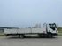 LKW типа Iveco EUROCARGO 4x2 ML120EL22P Platform Truck, Gebrauchtmaschine в Velddriel (Фотография 5)