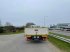 LKW van het type Iveco EUROCARGO 4x2 ML120EL22P Platform Truck, Gebrauchtmaschine in Velddriel (Foto 4)