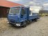 LKW типа Iveco Eurocargo, Gebrauchtmaschine в Moosbach (Фотография 2)