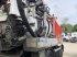 LKW del tipo Iveco HYDR0CUREUR cuve 6m3, Gebrauchtmaschine In Bourron Marlotte (Immagine 7)