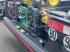 LKW del tipo Iveco HYDR0CUREUR cuve 6m3, Gebrauchtmaschine en Bourron Marlotte (Imagen 4)