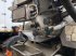 LKW типа Iveco HYDR0CUREUR cuve 6m3, Gebrauchtmaschine в Bourron Marlotte (Фотография 9)