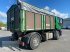 LKW типа Iveco Iveco S042 Agroliner, Gebrauchtmaschine в Mühlengeez (Фотография 5)