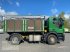 LKW типа Iveco Iveco S042 Agroliner, Gebrauchtmaschine в Mühlengeez (Фотография 7)