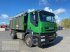 LKW του τύπου Iveco Iveco S042 Agroliner, Gebrauchtmaschine σε Mühlengeez (Φωτογραφία 8)