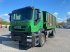 LKW Türe ait Iveco Iveco S042 Agroliner, Gebrauchtmaschine içinde Mühlengeez (resim 2)