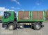 LKW типа Iveco Iveco S042 Agroliner, Gebrauchtmaschine в Mühlengeez (Фотография 1)