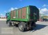 LKW типа Iveco Iveco S042 Agroliner, Gebrauchtmaschine в Mühlengeez (Фотография 3)