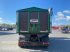 LKW типа Iveco Iveco S042 Agroliner, Gebrauchtmaschine в Mühlengeez (Фотография 4)