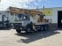 LKW del tipo Iveco Magirus 265M26 Effer DECO 39 Crane with Joystick 6x4 Good Condit, Gebrauchtmaschine In 'S-Hertogenbosch (Immagine 1)