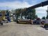 LKW des Typs Iveco Magirus 265M26 Effer DECO 39 Crane with Joystick 6x4 Good Condit, Gebrauchtmaschine in 'S-Hertogenbosch (Bild 11)