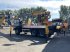 LKW tipa Iveco Magirus 265M26 Effer DECO 39 Crane with Joystick 6x4 Good Condit, Gebrauchtmaschine u 'S-Hertogenbosch (Slika 4)