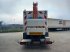 LKW del tipo Iveco ML 100 ML140E18, Gebrauchtmaschine en Groningen (Imagen 4)