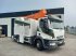 LKW του τύπου Iveco ML 100 ML140E18, Gebrauchtmaschine σε Groningen (Φωτογραφία 1)