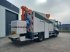 LKW del tipo Iveco ML 100 ML140E18, Gebrauchtmaschine en Groningen (Imagen 3)