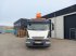 LKW του τύπου Iveco ML 100 ML140E18, Gebrauchtmaschine σε Groningen (Φωτογραφία 7)