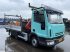 LKW tipa Iveco ML80E18 Euro 5 Amco Veba 9 Tonmeter laadkraan Just 176.584 km!, Gebrauchtmaschine u ANDELST (Slika 4)