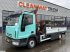 LKW typu Iveco ML80E18 Euro 5 Amco Veba 9 Tonmeter laadkraan Just 176.584 km!, Gebrauchtmaschine v ANDELST (Obrázok 3)