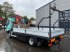 LKW del tipo Iveco ML80E18 Euro 5 Amco Veba 9 Tonmeter laadkraan Just 176.584 km!, Gebrauchtmaschine en ANDELST (Imagen 7)