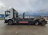 LKW del tipo Iveco Stralis 260 Stralis AD260SY/PS CNG met haakarm VDL S 21-6400, Gebrauchtmaschine en Groningen (Imagen 3)