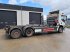 LKW tipa Iveco Stralis 260 Stralis AD260SY/PS CNG met haakarm VDL S 21-6400, Gebrauchtmaschine u Groningen (Slika 8)