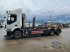 LKW del tipo Iveco Stralis 260 Stralis AD260SY/PS CNG met haakarm VDL S 21-6400, Gebrauchtmaschine en Groningen (Imagen 2)