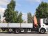 LKW του τύπου Iveco Stralis 420 6X2 EURO 5 PALFINGER PK22002-EH, Gebrauchtmaschine σε Marknesse (Φωτογραφία 8)