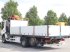 LKW van het type Iveco Stralis 420 6X2 EURO 5 PALFINGER PK22002-EH, Gebrauchtmaschine in Marknesse (Foto 11)