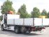 LKW типа Iveco Stralis 420 6X2 EURO 5 PALFINGER PK22002-EH, Gebrauchtmaschine в Marknesse (Фотография 11)