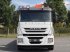 LKW типа Iveco Stralis 420 6X2 PALFINGER PK22002-EH EURO 5, Gebrauchtmaschine в Marknesse (Фотография 5)