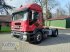 LKW tip Iveco Stralis 420, Gebrauchtmaschine in Rieste (Poză 1)