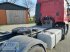 LKW tipa Iveco Stralis 420, Gebrauchtmaschine u Rieste (Slika 2)