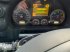 LKW tip Iveco Stralis 420, Gebrauchtmaschine in Rieste (Poză 4)