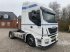 LKW del tipo Iveco Stralis 460, Gebrauchtmaschine In Nørager (Immagine 2)