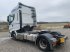 LKW типа Iveco Stralis 460, Gebrauchtmaschine в Nørager (Фотография 3)