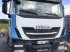 LKW typu Iveco STRALIS 480 X-WAY, Gebrauchtmaschine w Bourron Marlotte (Zdjęcie 2)