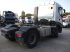 LKW tipa Iveco STRALIS 480 X-WAY, Gebrauchtmaschine u Bourron Marlotte (Slika 4)