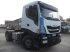 LKW du type Iveco STRALIS 480 X-WAY, Gebrauchtmaschine en Bourron Marlotte (Photo 1)